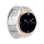 MAXCOM Ecowatch 5 Gold - 1318187 - zdjęcie 3